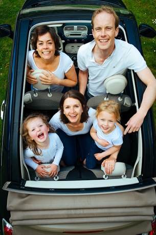 「粒線體DNA拷貝數量檢測」衛教資訊