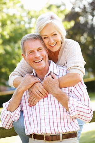 「端粒長度檢測」衛教資訊